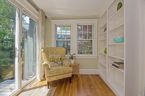13 Laurel Dr, Needham, MA 02492 photo 7