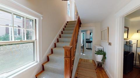13 Laurel Dr, Needham, MA 02492 photo 12