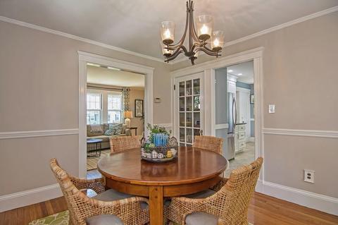 13 Laurel Dr, Needham, MA 02492 photo 5