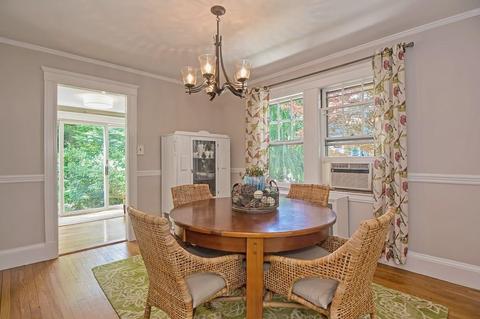 13 Laurel Dr, Needham, MA 02492 photo 6