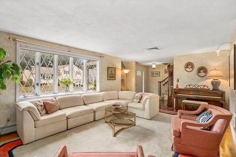 14 Sunset Rd, Needham, MA 02494 photo 10