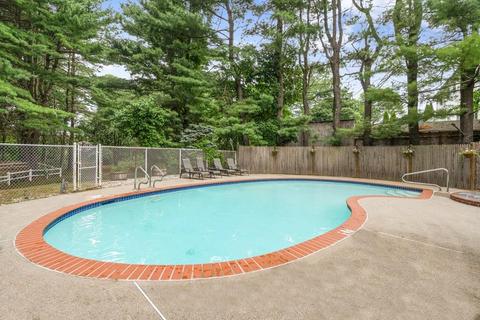 14 Sunset Rd, Needham, MA 02494 photo 18