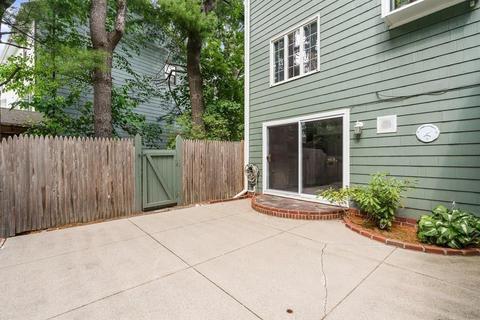 14 Sunset Rd, Needham, MA 02494 photo 20