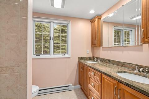 14 Sunset Rd, Needham, MA 02494 photo 13