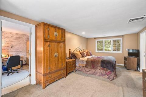 14 Sunset Rd, Needham, MA 02494 photo 12
