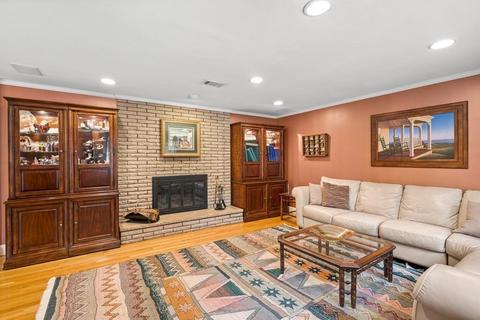 14 Sunset Rd, Needham, MA 02494 photo 7