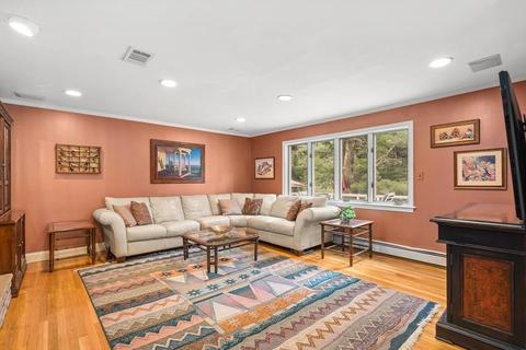 14 Sunset Rd, Needham, MA 02494 photo 6