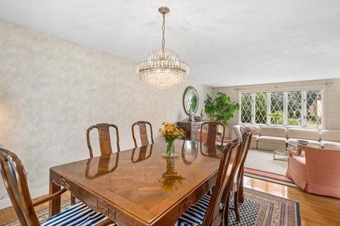 14 Sunset Rd, Needham, MA 02494 photo 8
