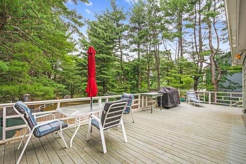 14 Sunset Rd, Needham, MA 02494 photo 19