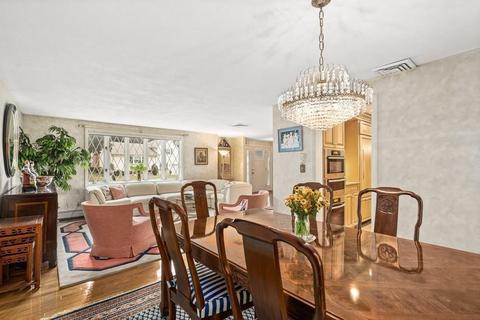 14 Sunset Rd, Needham, MA 02494 photo 9