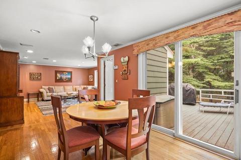 14 Sunset Rd, Needham, MA 02494 photo 5