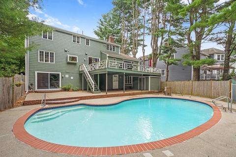 14 Sunset Rd, Needham, MA 02494 photo 17