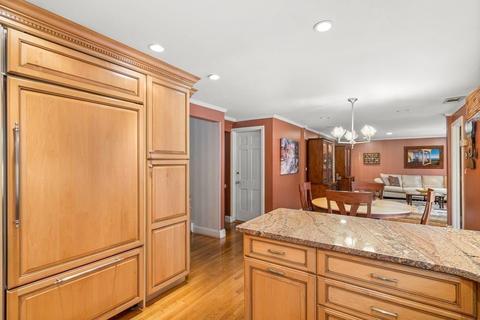 14 Sunset Rd, Needham, MA 02494 photo 3