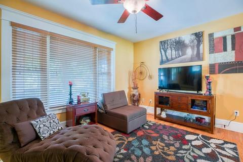 68 Chilson St, Springfield, MA 01118 photo 10
