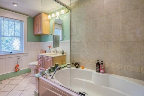 68 Chilson St, Springfield, MA 01118 photo 20