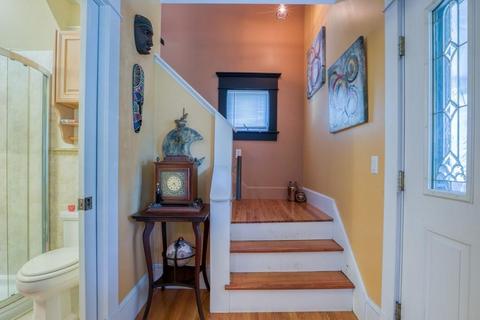 68 Chilson St, Springfield, MA 01118 photo 13
