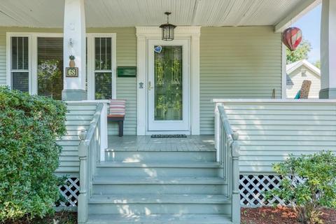 68 Chilson St, Springfield, MA 01118 photo 25