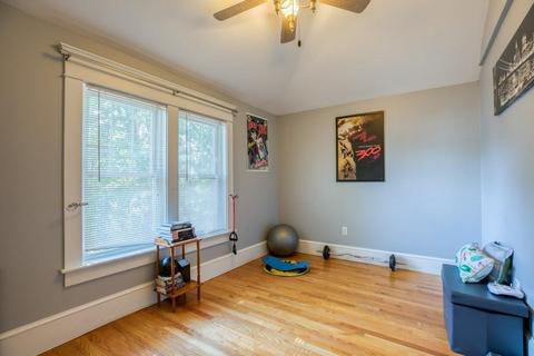 68 Chilson St, Springfield, MA 01118 photo 19