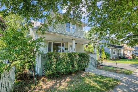 68 Chilson St, Springfield, MA 01118 photo 26