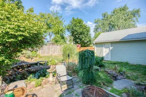 68 Chilson St, Springfield, MA 01118 photo 22