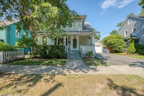 68 Chilson St, Springfield, MA 01118 photo 24