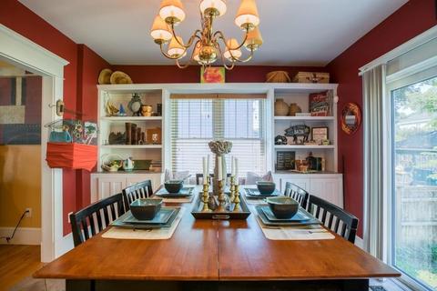 68 Chilson St, Springfield, MA 01118 photo 6