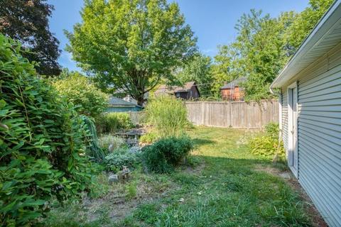 68 Chilson St, Springfield, MA 01118 photo 23