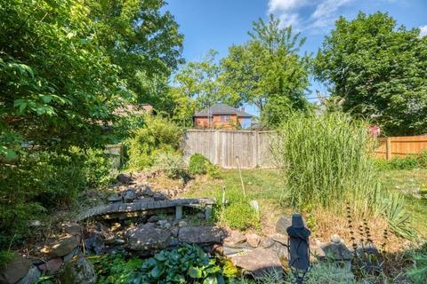 68 Chilson St, Springfield, MA 01118 photo 21