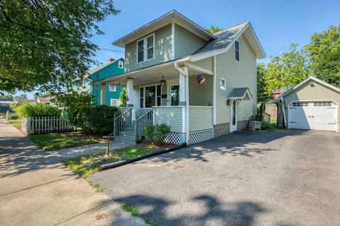 68 Chilson St, Springfield, MA 01118 photo 27