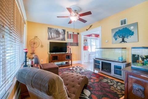 68 Chilson St, Springfield, MA 01118 photo 11