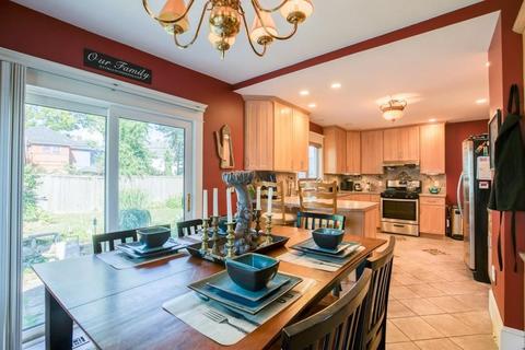 68 Chilson St, Springfield, MA 01118 photo 7