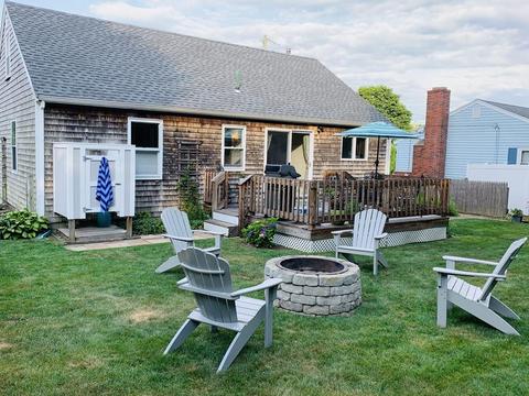 8 Morse Ave, Wareham, MA 02571 photo 3