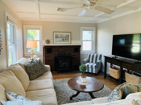 8 Morse Ave, Wareham, MA 02571 photo 10
