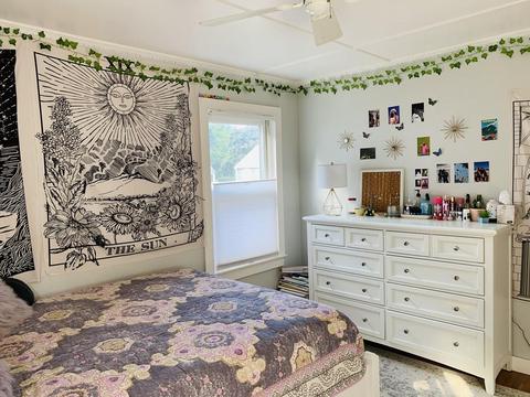 8 Morse Ave, Wareham, MA 02571 photo 12