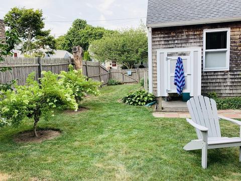 8 Morse Ave, Wareham, MA 02571 photo 4