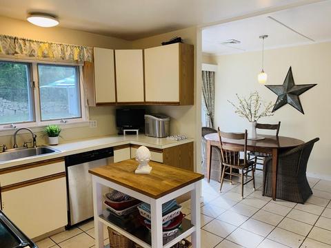 8 Morse Ave, Wareham, MA 02571 photo 6