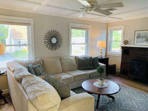 8 Morse Ave, Wareham, MA 02571 photo 9