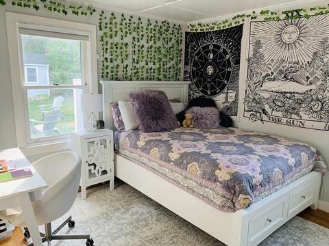 8 Morse Ave, Wareham, MA 02571 photo 11