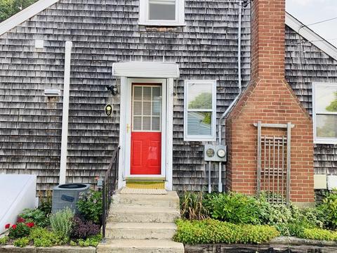 8 Morse Ave, Wareham, MA 02571 photo 13