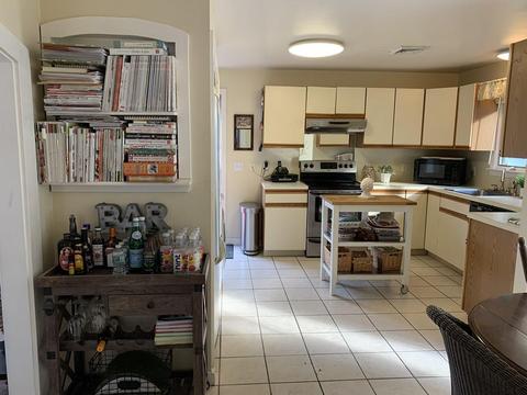 8 Morse Ave, Wareham, MA 02571 photo 8