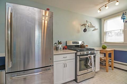 31 Appleton St #3, Salem, MA 01970 photo 9