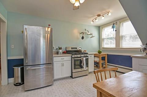 31 Appleton St #3, Salem, MA 01970 photo 7