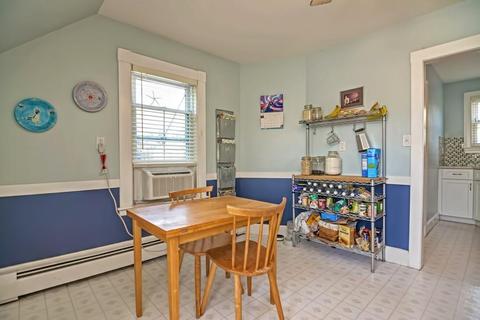 31 Appleton St #3, Salem, MA 01970 photo 13