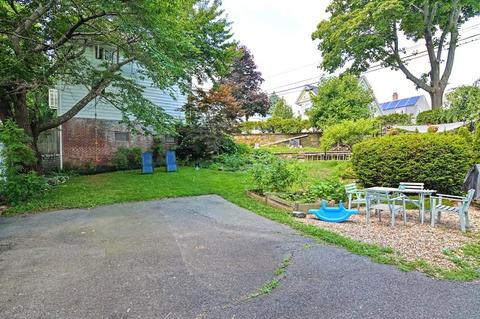 31 Appleton St #3, Salem, MA 01970 photo 6