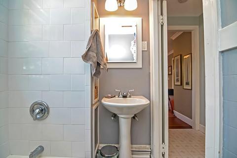 31 Appleton St #3, Salem, MA 01970 photo 27