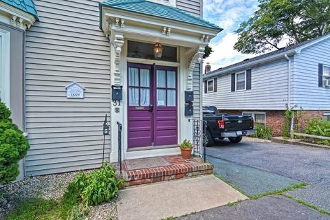 31 Appleton St #3, Salem, MA 01970 photo 4