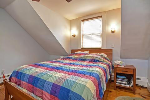 31 Appleton St #3, Salem, MA 01970 photo 20