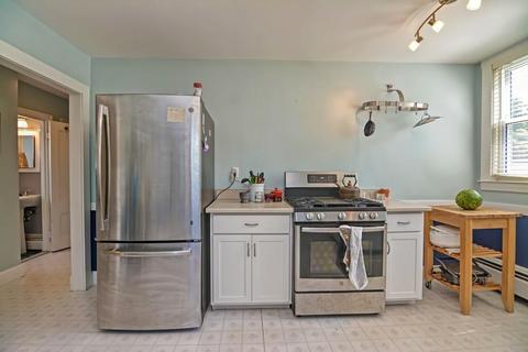 31 Appleton St #3, Salem, MA 01970 photo 8