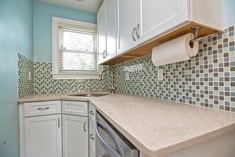 31 Appleton St #3, Salem, MA 01970 photo 15