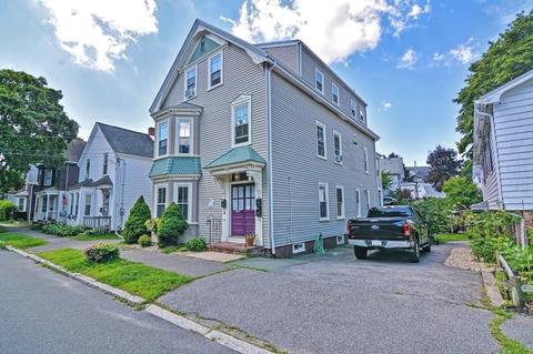 31 Appleton St #3, Salem, MA 01970 photo 5